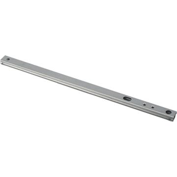 Teleskopskena FR 5000 45 kg