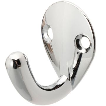 Krok 'Nitz' Blank Krom