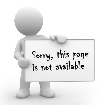 404 Sidan finns inte 404 Sidan finns inte
