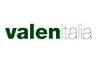 Valenitalia Logo Valenitalia Logo