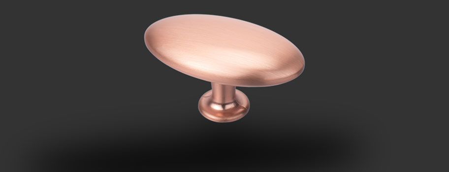 Knoppar Knoppar