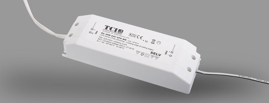 Tillbehör LED Tillbehör LED